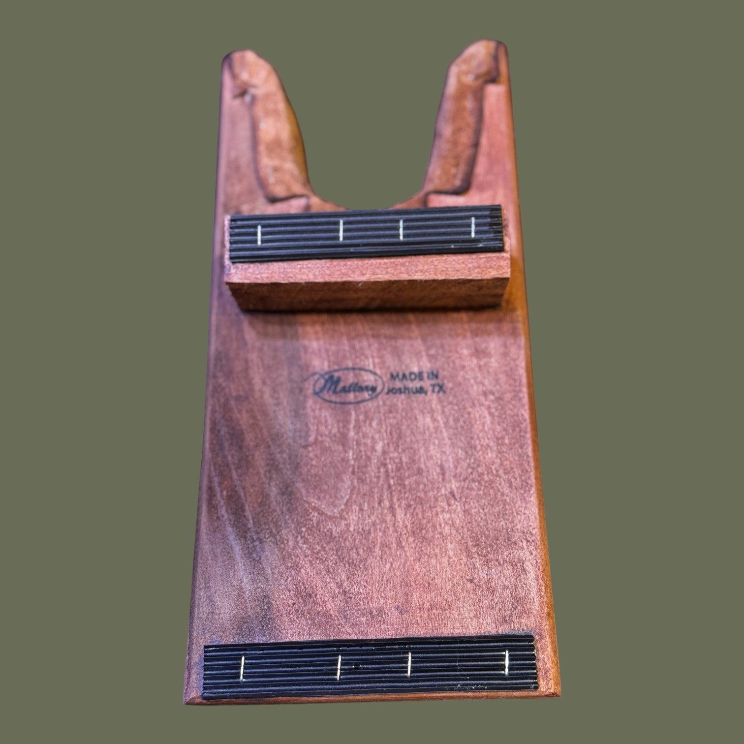 Western Style Boot Jack