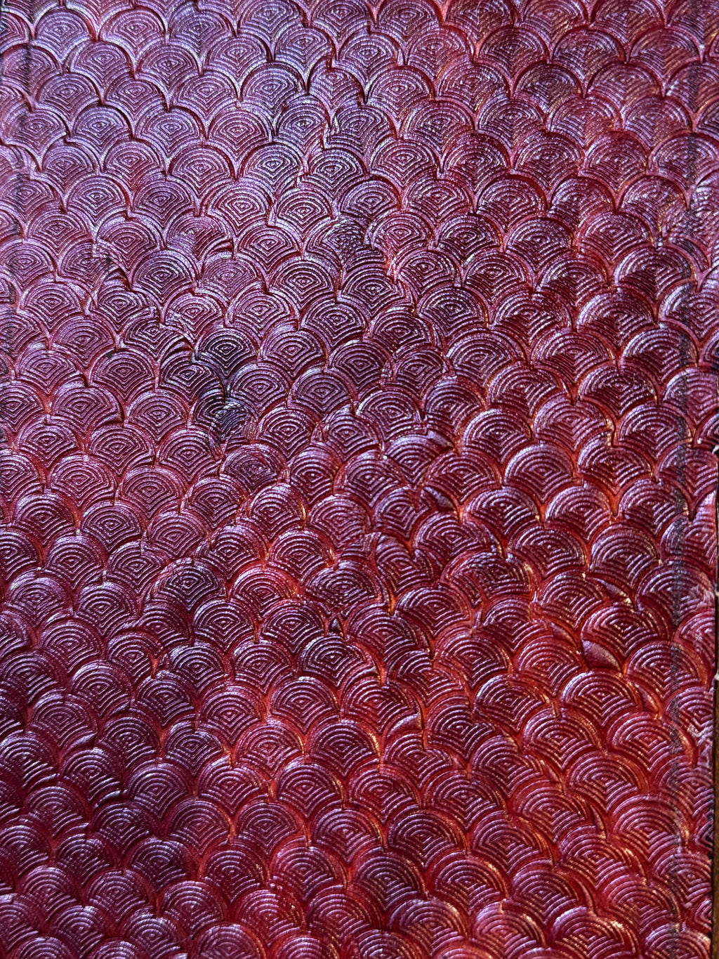 Western Style Boot Jack