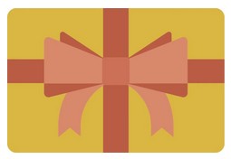 Northwind Leatherwork Gift Card